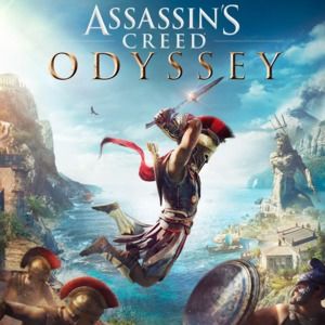 Meet your Posher, Gunther